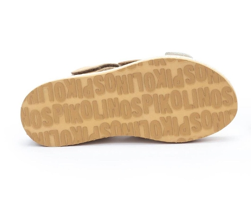 NATA W9D-1593C2 - Perspective 4